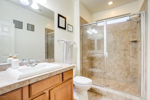 3594 E Alfalfa Dr, Gilbert, AZ 85298 photo 32