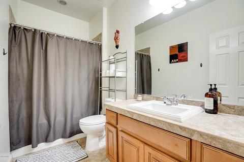 3594 E Alfalfa Dr, Gilbert, AZ 85298 photo 26