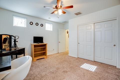 3594 E Alfalfa Dr, Gilbert, AZ 85298 photo 35
