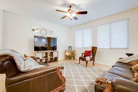 3594 E Alfalfa Dr, Gilbert, AZ 85298 photo 5