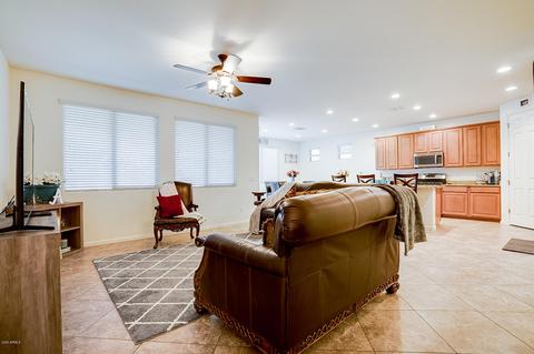 3594 E Alfalfa Dr, Gilbert, AZ 85298 photo 6