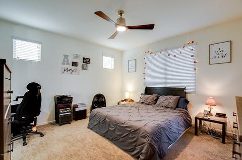 3594 E Alfalfa Dr, Gilbert, AZ 85298 photo 18