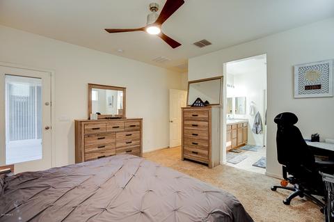 3594 E Alfalfa Dr, Gilbert, AZ 85298 photo 20