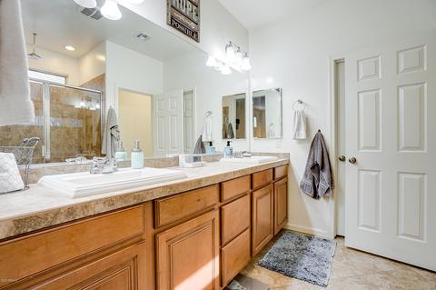3594 E Alfalfa Dr, Gilbert, AZ 85298 photo 22