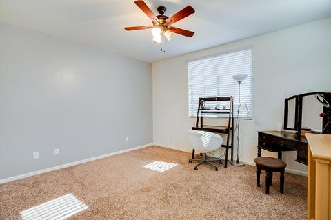 3594 E Alfalfa Dr, Gilbert, AZ 85298 photo 33