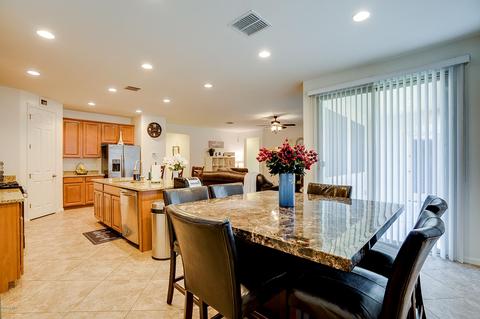 3594 E Alfalfa Dr, Gilbert, AZ 85298 photo 16