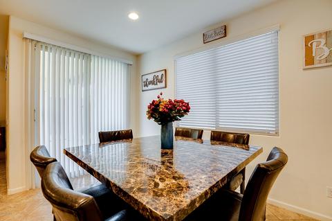 3594 E Alfalfa Dr, Gilbert, AZ 85298 photo 15
