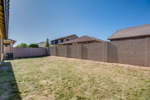 3594 E Alfalfa Dr, Gilbert, AZ 85298 photo 39