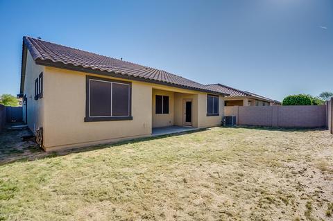 3594 E Alfalfa Dr, Gilbert, AZ 85298 photo 41