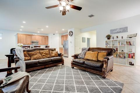 3594 E Alfalfa Dr, Gilbert, AZ 85298 photo 7