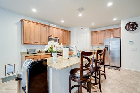 3594 E Alfalfa Dr, Gilbert, AZ 85298 photo 9