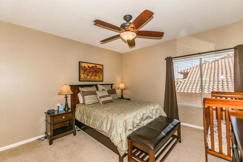 1607 E Glenhaven Dr, Phoenix, AZ 85048 photo 28