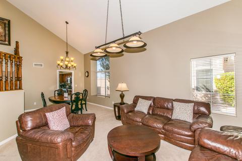 1607 E Glenhaven Dr, Phoenix, AZ 85048 photo 3