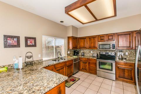 1607 E Glenhaven Dr, Phoenix, AZ 85048 photo 7