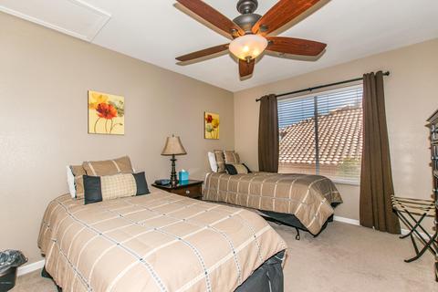 1607 E Glenhaven Dr, Phoenix, AZ 85048 photo 16