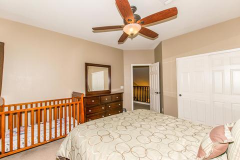 1607 E Glenhaven Dr, Phoenix, AZ 85048 photo 29
