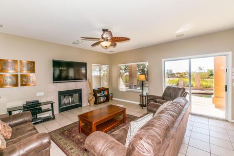1607 E Glenhaven Dr, Phoenix, AZ 85048 photo 13