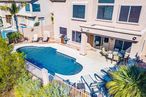 1607 E Glenhaven Dr, Phoenix, AZ 85048 photo 31