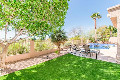 1607 E Glenhaven Dr, Phoenix, AZ 85048 photo 35