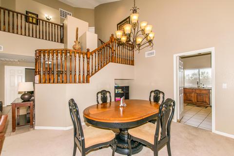 1607 E Glenhaven Dr, Phoenix, AZ 85048 photo 5