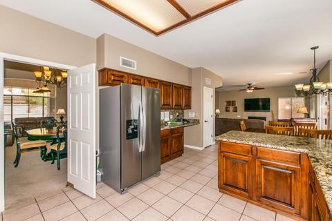 1607 E Glenhaven Dr, Phoenix, AZ 85048 photo 9