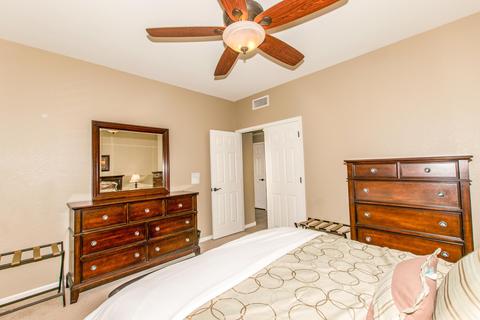 1607 E Glenhaven Dr, Phoenix, AZ 85048 photo 19