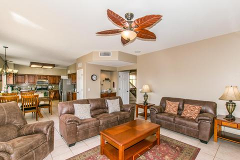 1607 E Glenhaven Dr, Phoenix, AZ 85048 photo 15