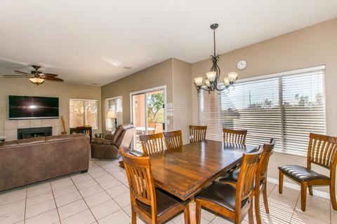 1607 E Glenhaven Dr, Phoenix, AZ 85048 photo 10