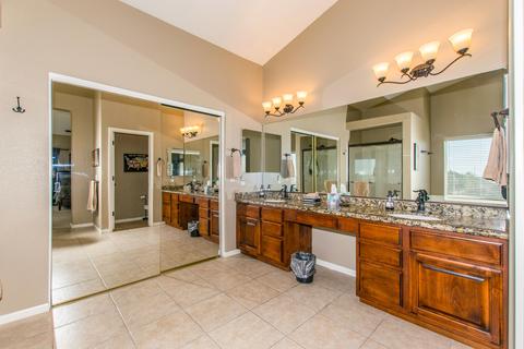 1607 E Glenhaven Dr, Phoenix, AZ 85048 photo 25