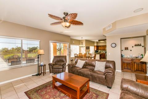 1607 E Glenhaven Dr, Phoenix, AZ 85048 photo 14