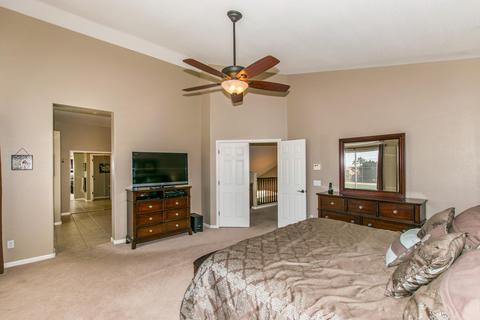 1607 E Glenhaven Dr, Phoenix, AZ 85048 photo 23