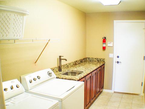 1607 E Glenhaven Dr, Phoenix, AZ 85048 photo 17