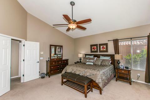 1607 E Glenhaven Dr, Phoenix, AZ 85048 photo 24
