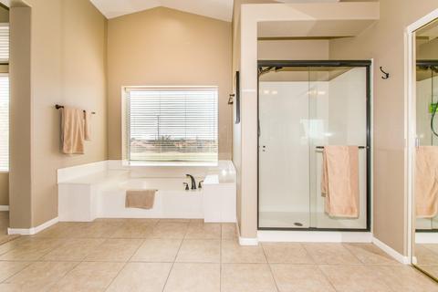 1607 E Glenhaven Dr, Phoenix, AZ 85048 photo 26