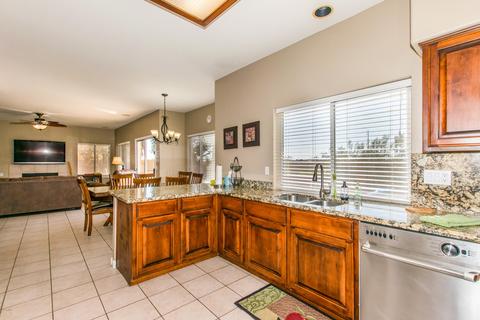 1607 E Glenhaven Dr, Phoenix, AZ 85048 photo 8