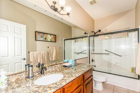 1607 E Glenhaven Dr, Phoenix, AZ 85048 photo 20