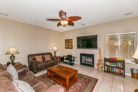 1607 E Glenhaven Dr, Phoenix, AZ 85048 photo 12