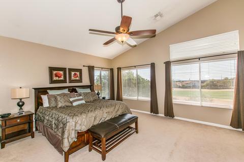 1607 E Glenhaven Dr, Phoenix, AZ 85048 photo 21