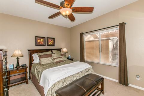 1607 E Glenhaven Dr, Phoenix, AZ 85048 photo 18