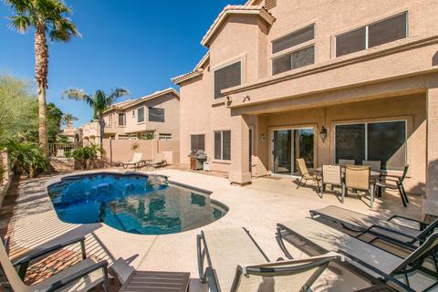 1607 E Glenhaven Dr, Phoenix, AZ 85048 photo 34