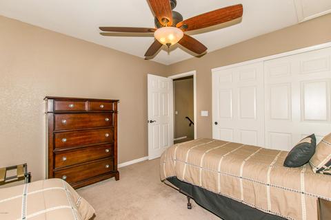 1607 E Glenhaven Dr, Phoenix, AZ 85048 photo 27
