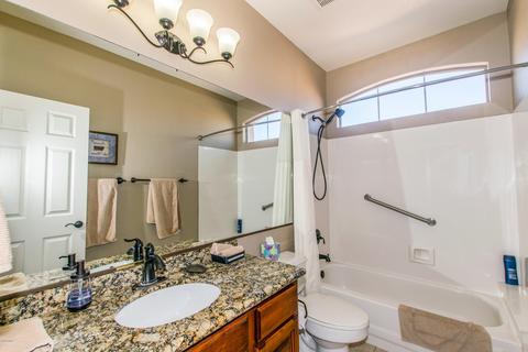 1607 E Glenhaven Dr, Phoenix, AZ 85048 photo 30