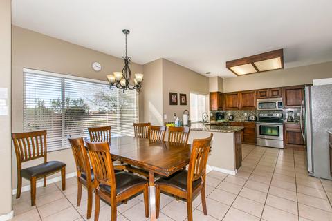 1607 E Glenhaven Dr, Phoenix, AZ 85048 photo 11