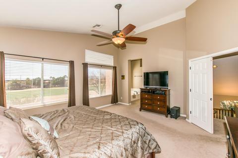1607 E Glenhaven Dr, Phoenix, AZ 85048 photo 22