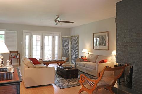 3014 E Cheery Lynn Rd, Phoenix, AZ 85016 photo 3