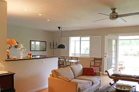3014 E Cheery Lynn Rd, Phoenix, AZ 85016 photo 4