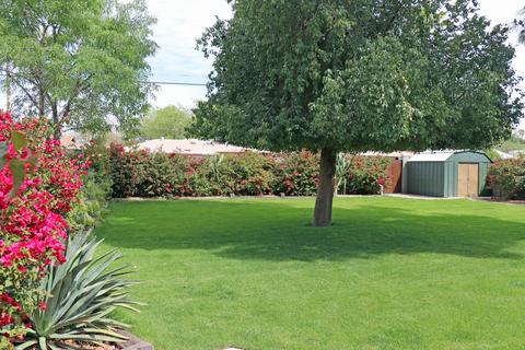 3014 E Cheery Lynn Rd, Phoenix, AZ 85016 photo 12