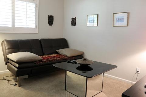 3014 E Cheery Lynn Rd, Phoenix, AZ 85016 photo 18