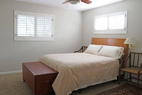 3014 E Cheery Lynn Rd, Phoenix, AZ 85016 photo 13
