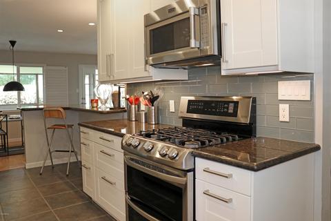 3014 E Cheery Lynn Rd, Phoenix, AZ 85016 photo 8